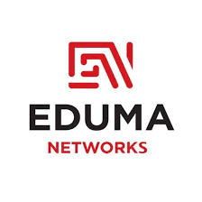 Eduma Networks
